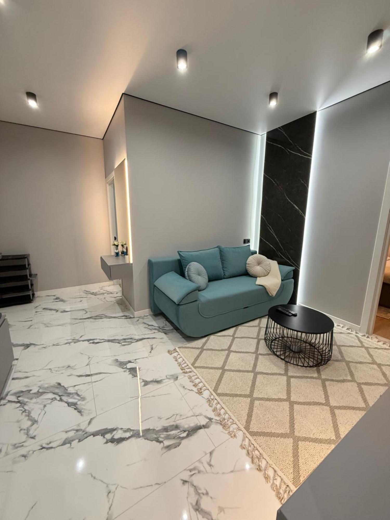 Two Bedroom Apartment In The Center, With Parking, Address Avram Iancu 32 Kiszyniów Zewnętrze zdjęcie